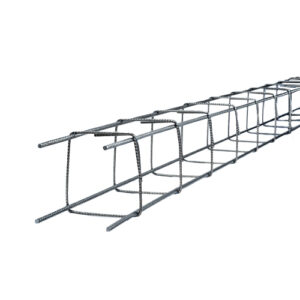 Armex 10X15 (15X20-4)