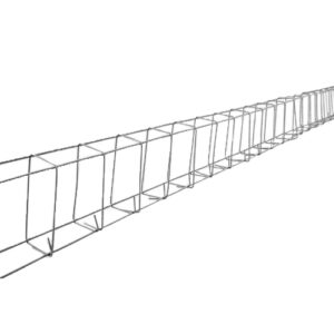 Armex 10X25 (15X30-4)