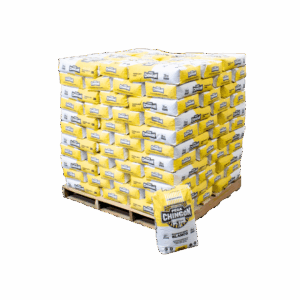 Pegaporcelanato blanco PEGACHINGÓN