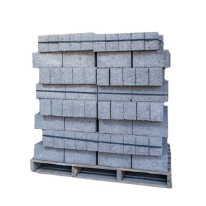 Tabicón gris 7x12x24