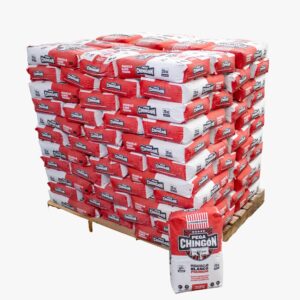 Pegazulejo blanco PREMIUM PEGACHINGÓN