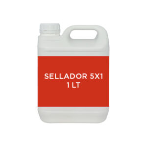 Sellador 5X1