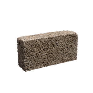 Tabicón gris 7x12x24